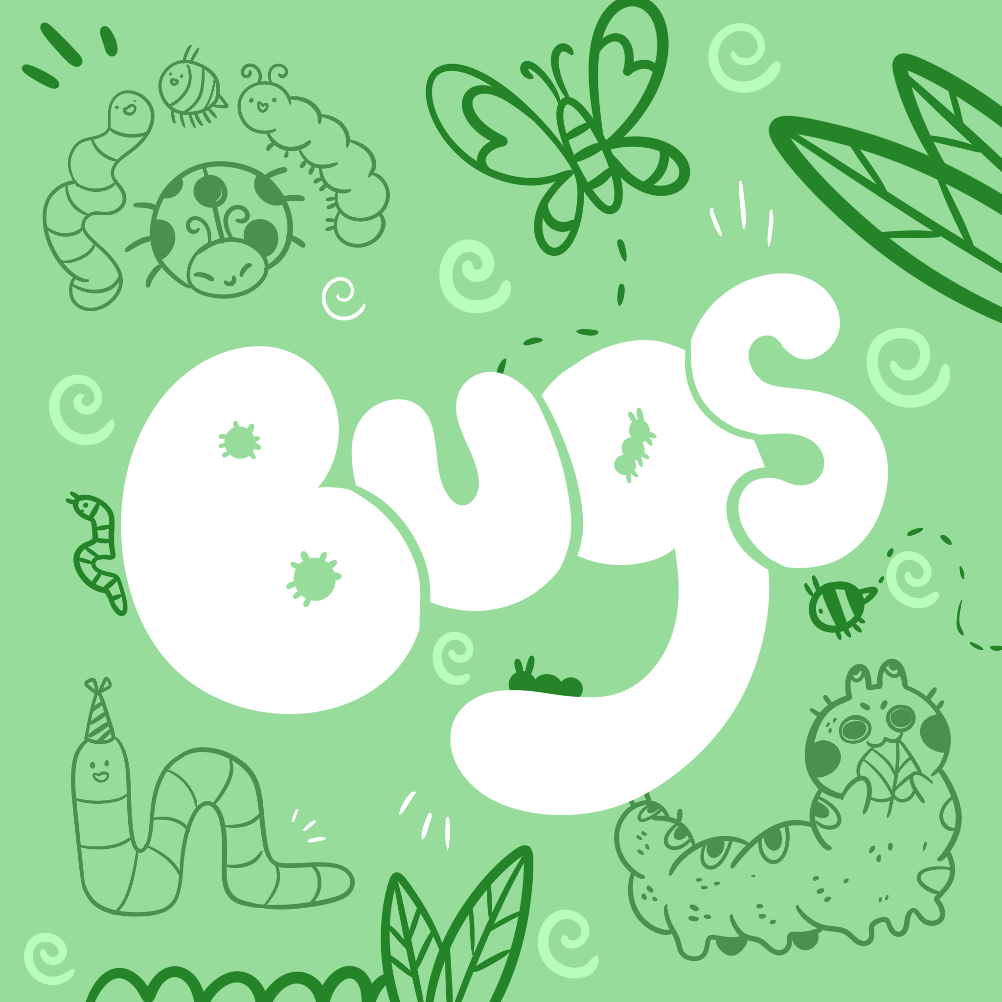Bugs