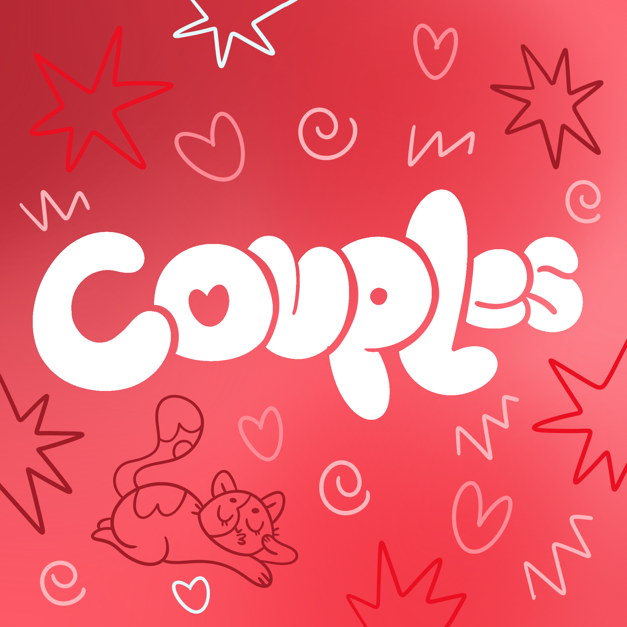 For Couples