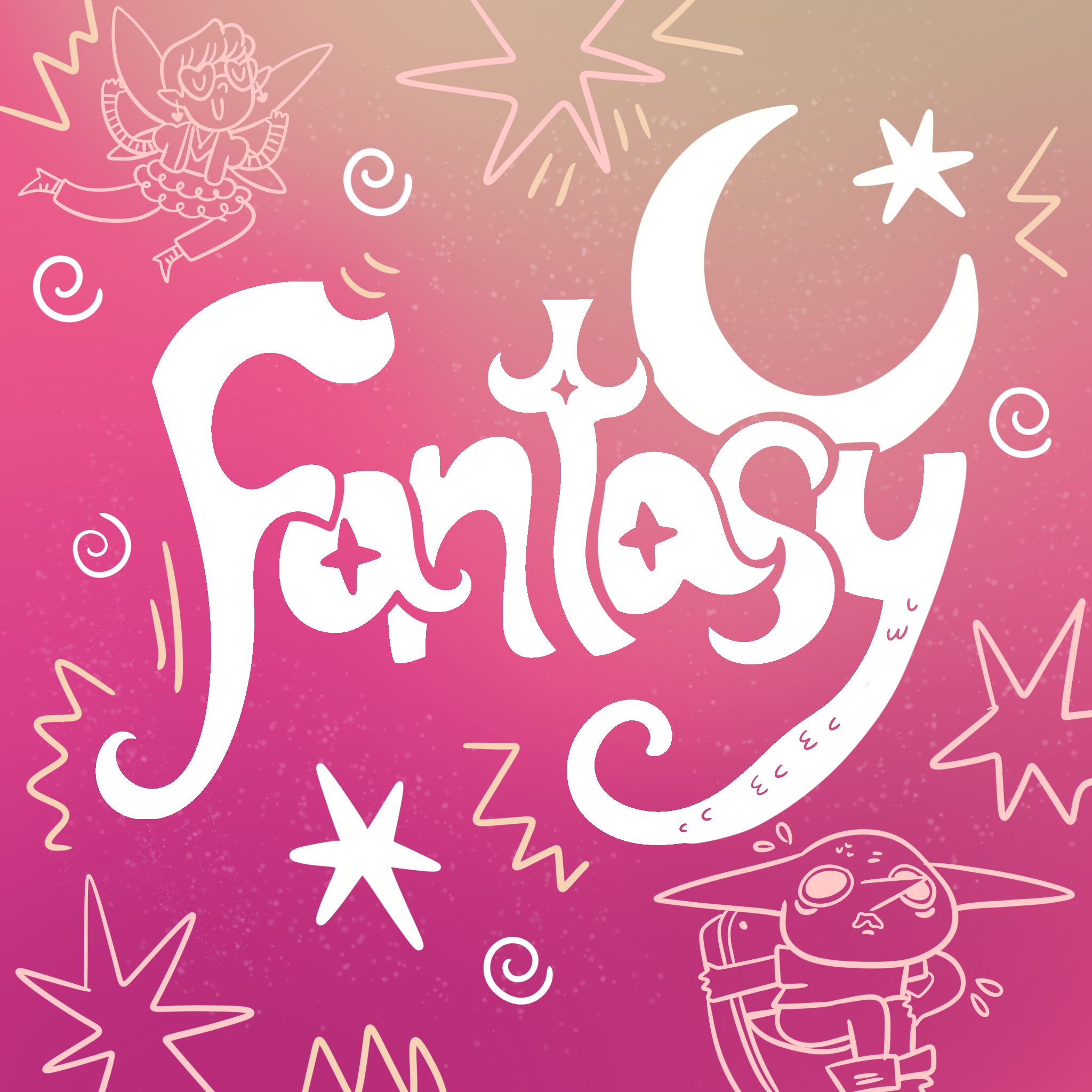 Fantasy