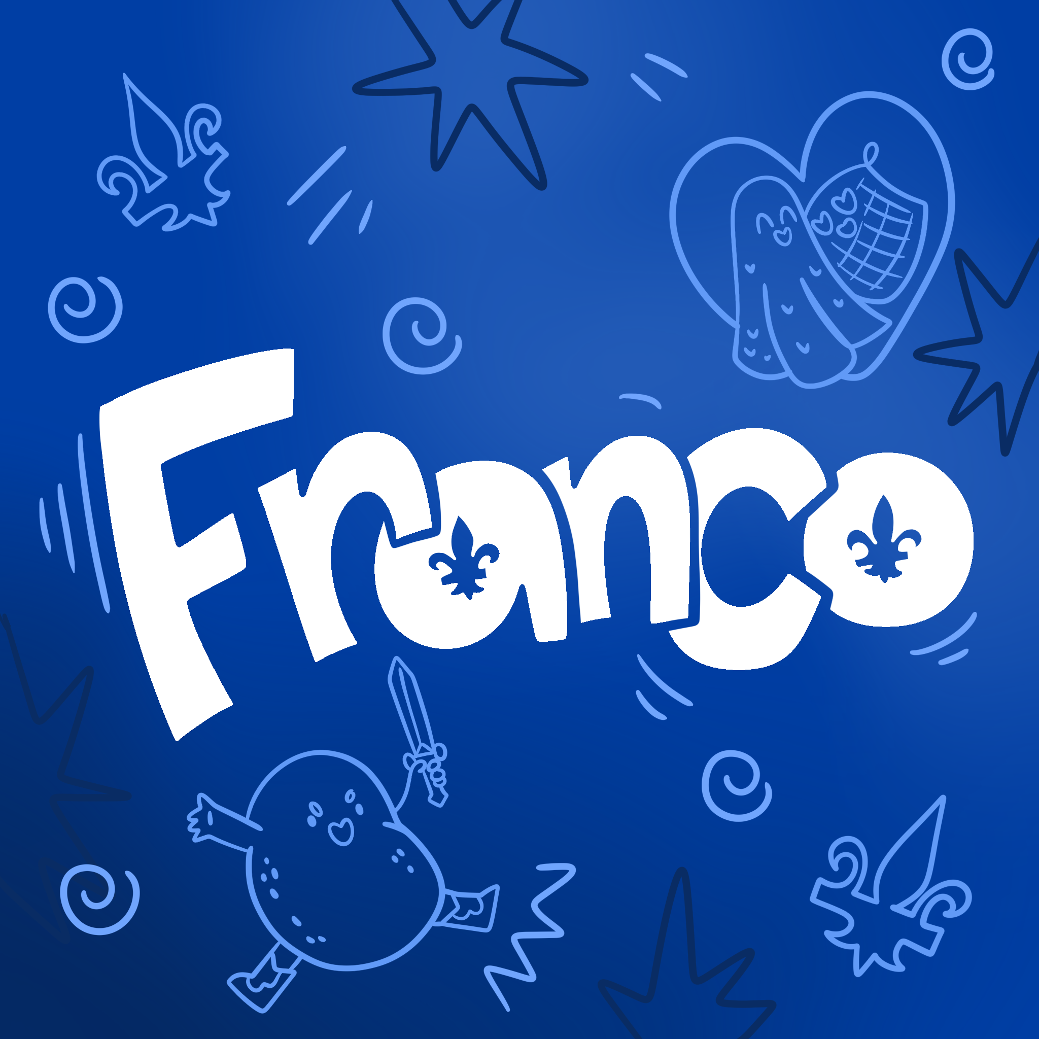 Franco