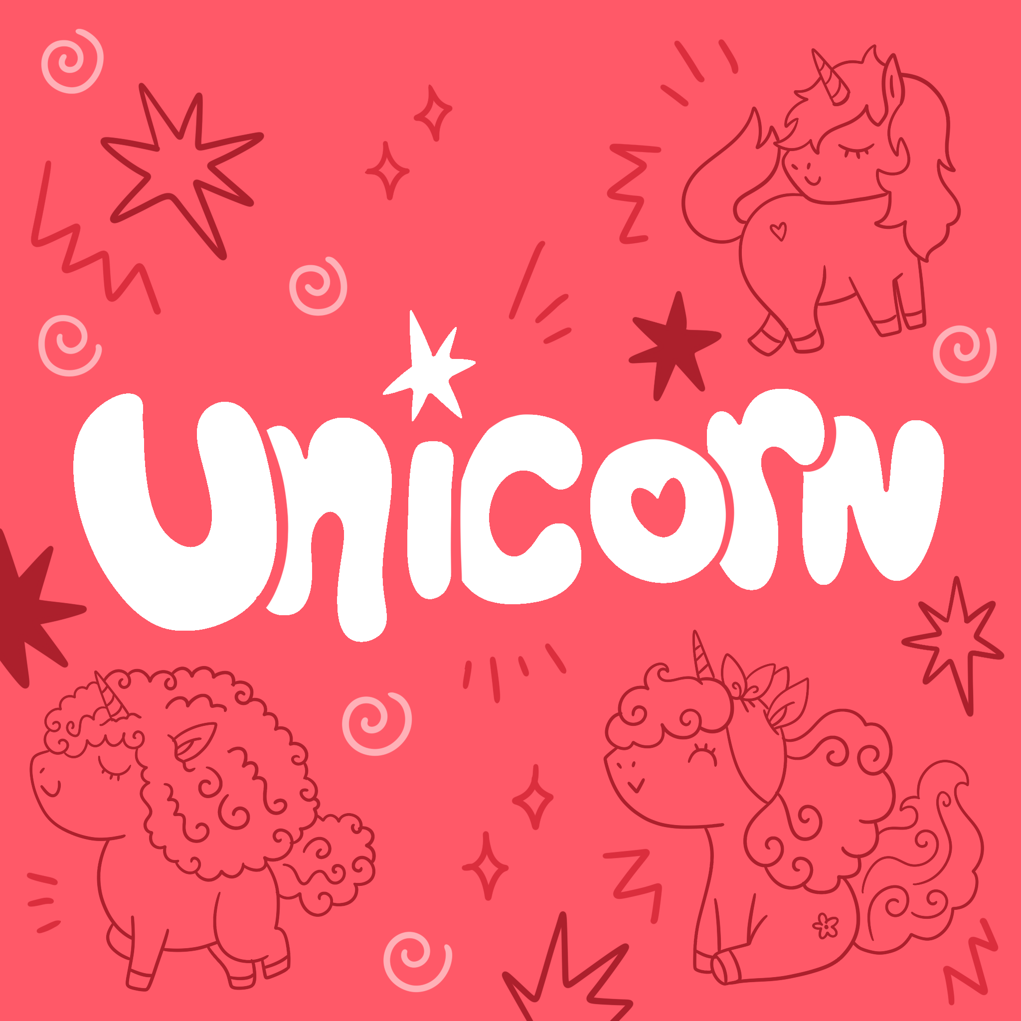 Unicorns