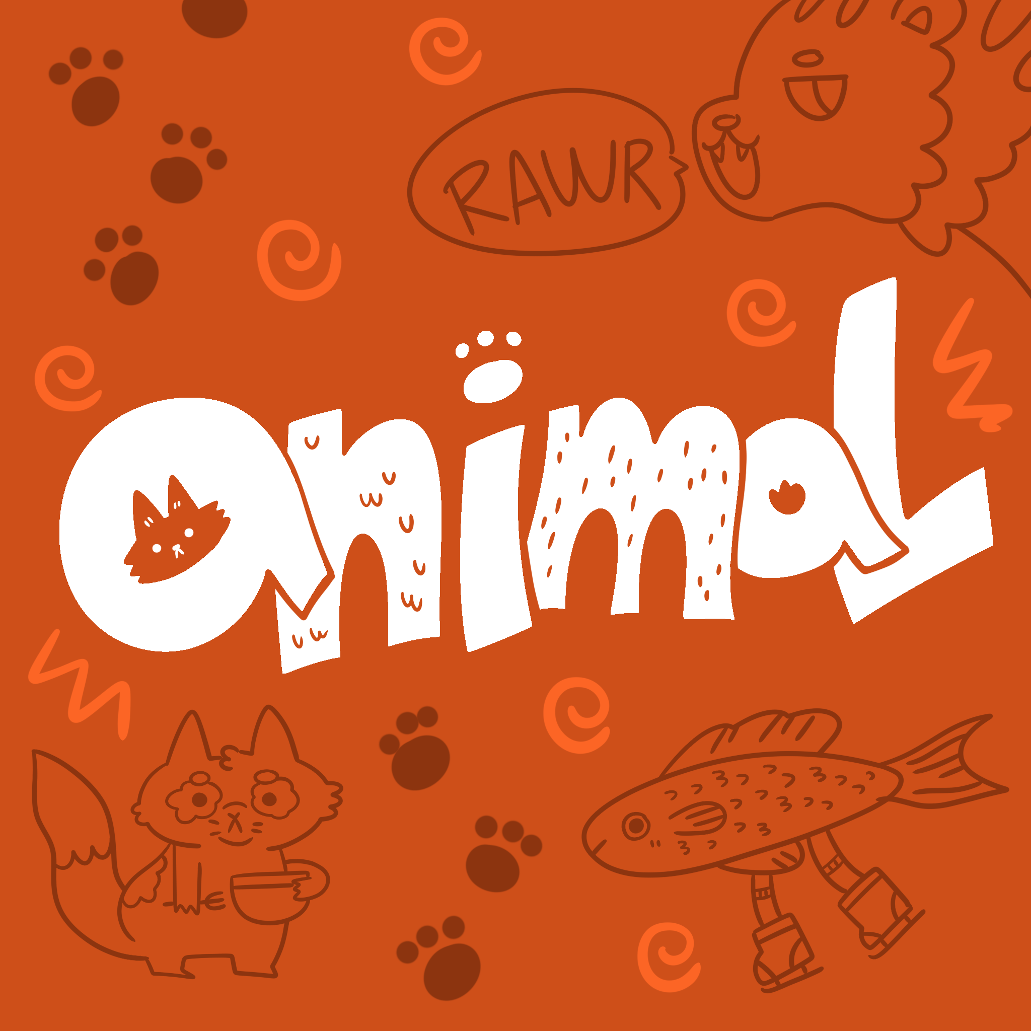 Animals